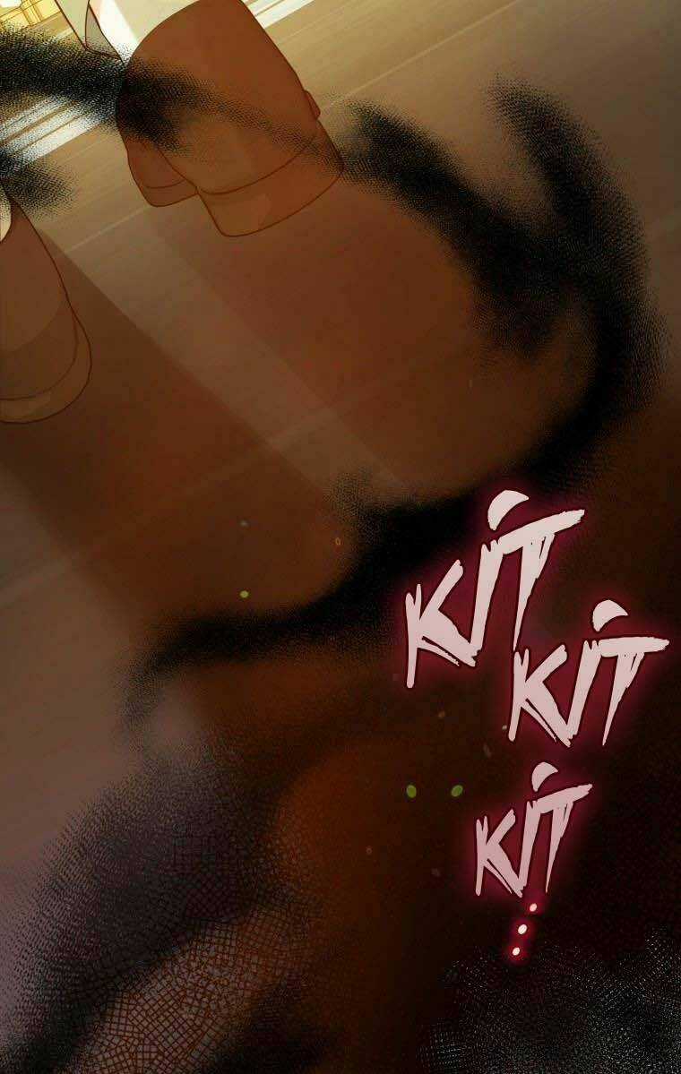 Tôi Trở Thành Em Gái Của Nam Chính Tiểu Thuyết Bl Chapter 16 trang 56