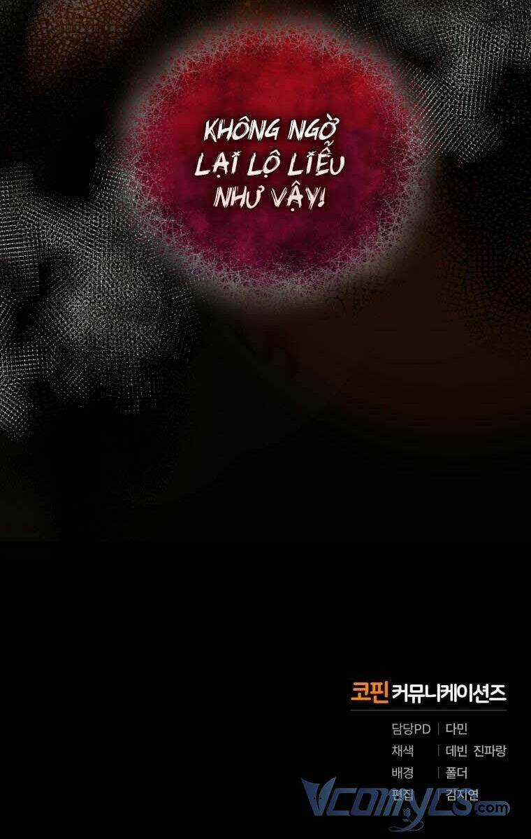 Tôi Trở Thành Em Gái Của Nam Chính Tiểu Thuyết Bl Chapter 16 trang 57