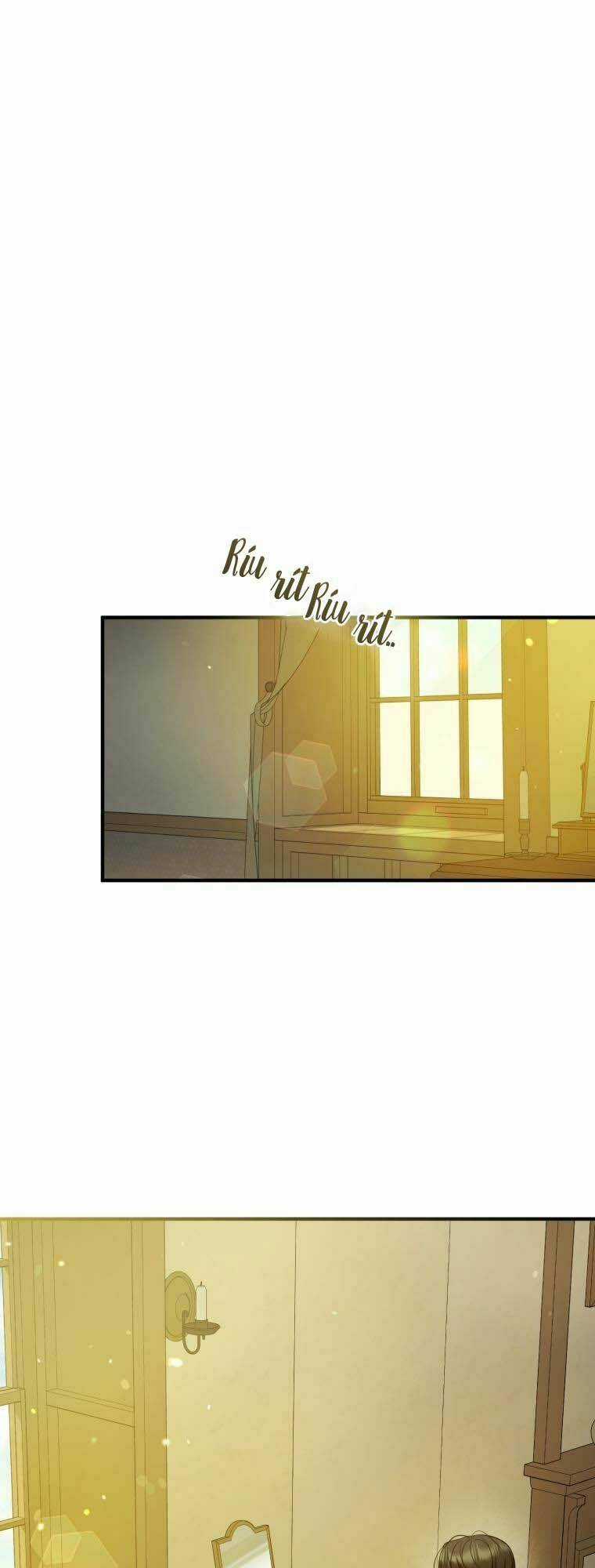 Tôi Trở Thành Em Gái Của Nam Chính Tiểu Thuyết Bl Chapter 17 trang 15