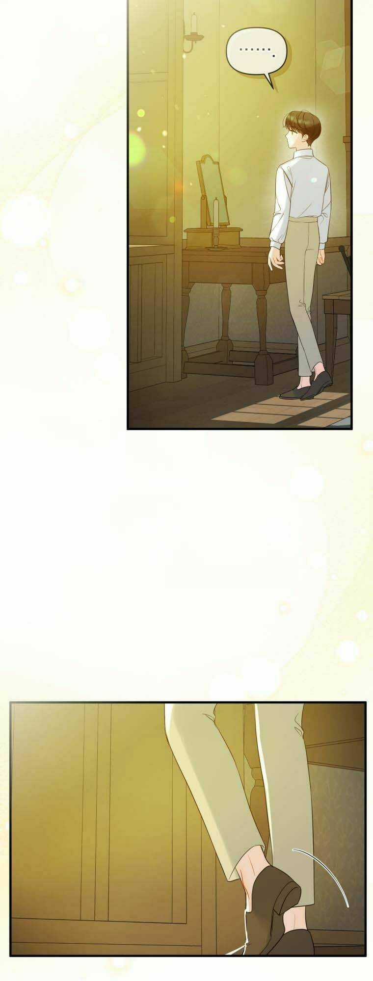 Tôi Trở Thành Em Gái Của Nam Chính Tiểu Thuyết Bl Chapter 17 trang 18