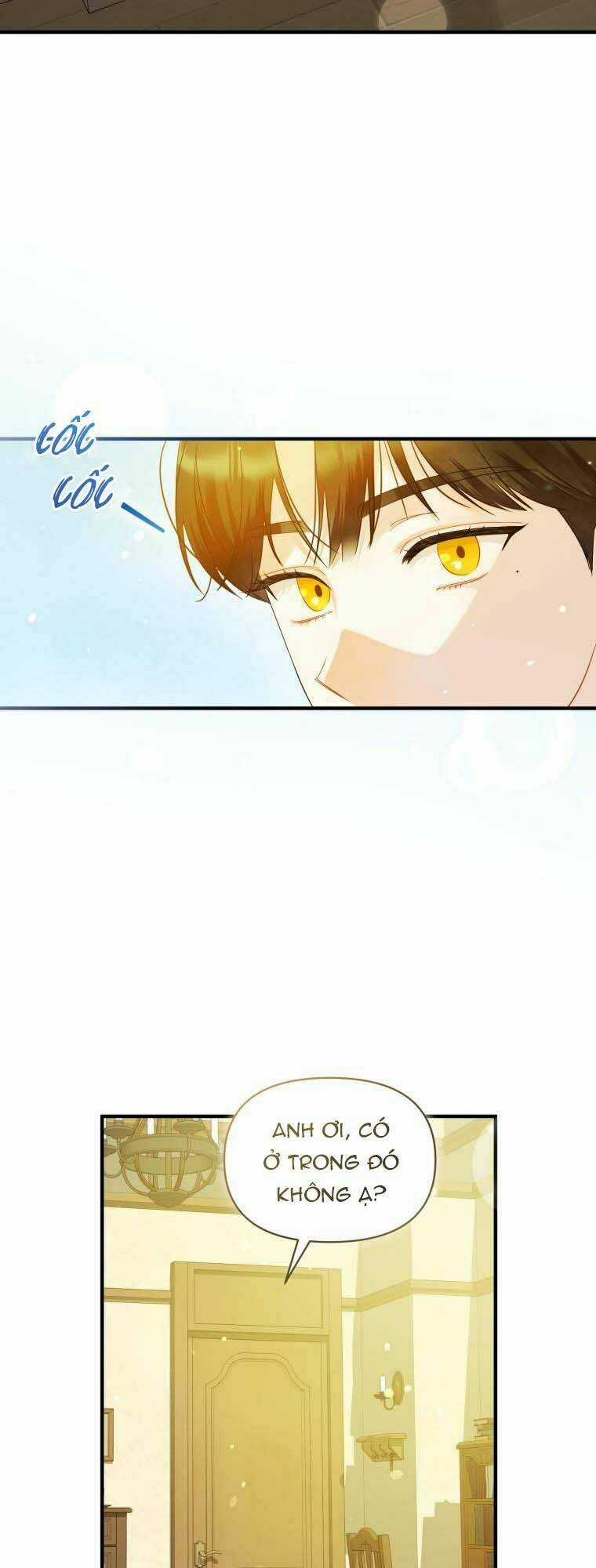 Tôi Trở Thành Em Gái Của Nam Chính Tiểu Thuyết Bl Chapter 17 trang 20