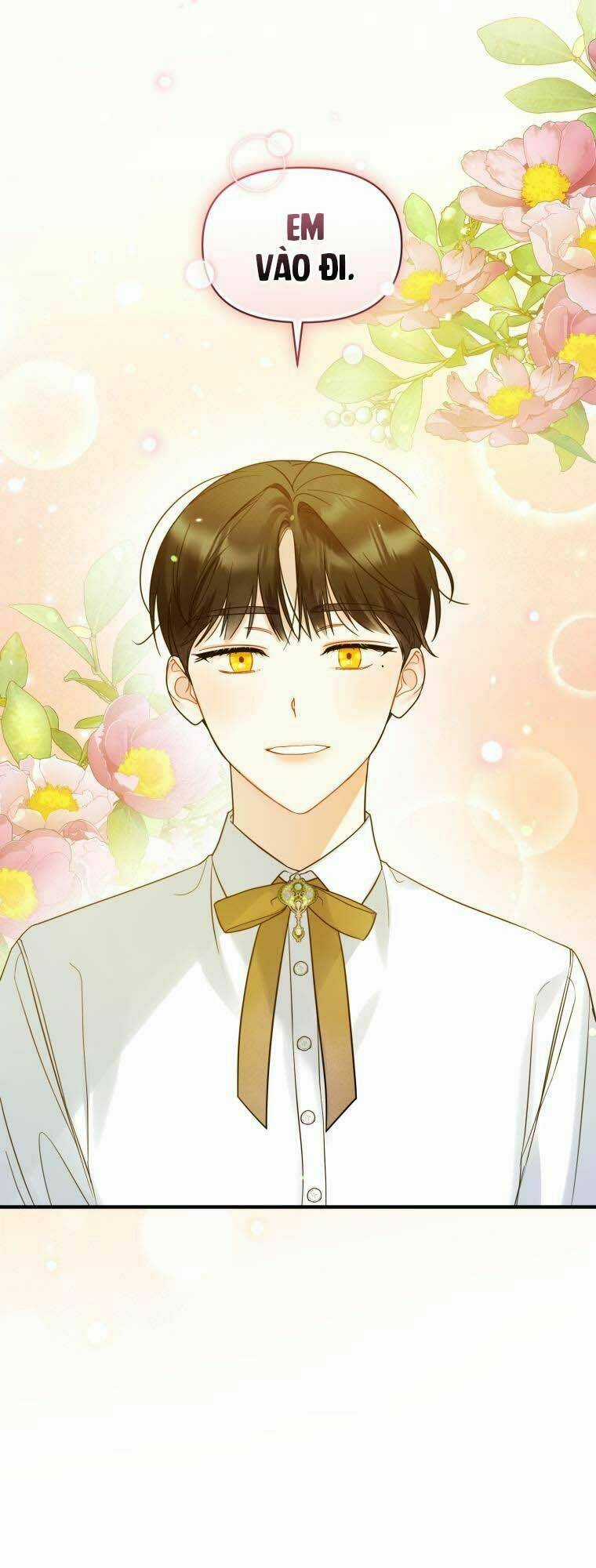 Tôi Trở Thành Em Gái Của Nam Chính Tiểu Thuyết Bl Chapter 17 trang 24