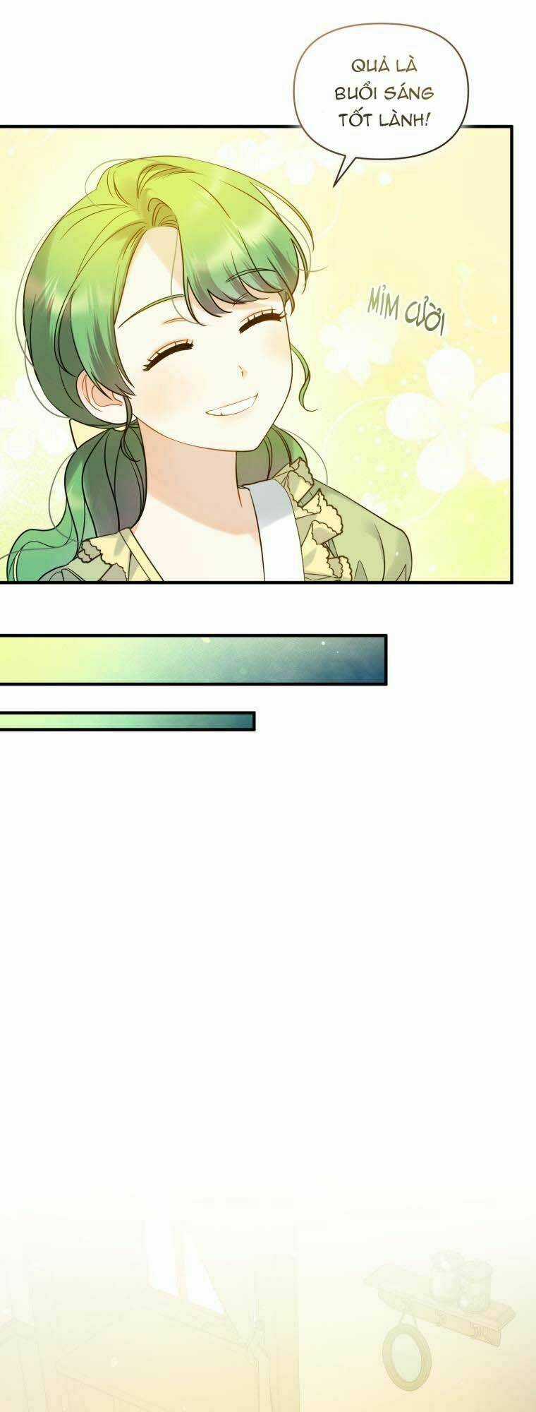 Tôi Trở Thành Em Gái Của Nam Chính Tiểu Thuyết Bl Chapter 17 trang 25