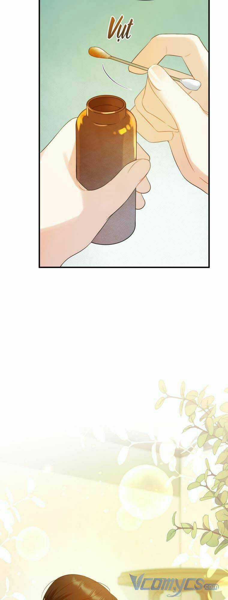 Tôi Trở Thành Em Gái Của Nam Chính Tiểu Thuyết Bl Chapter 17 trang 28