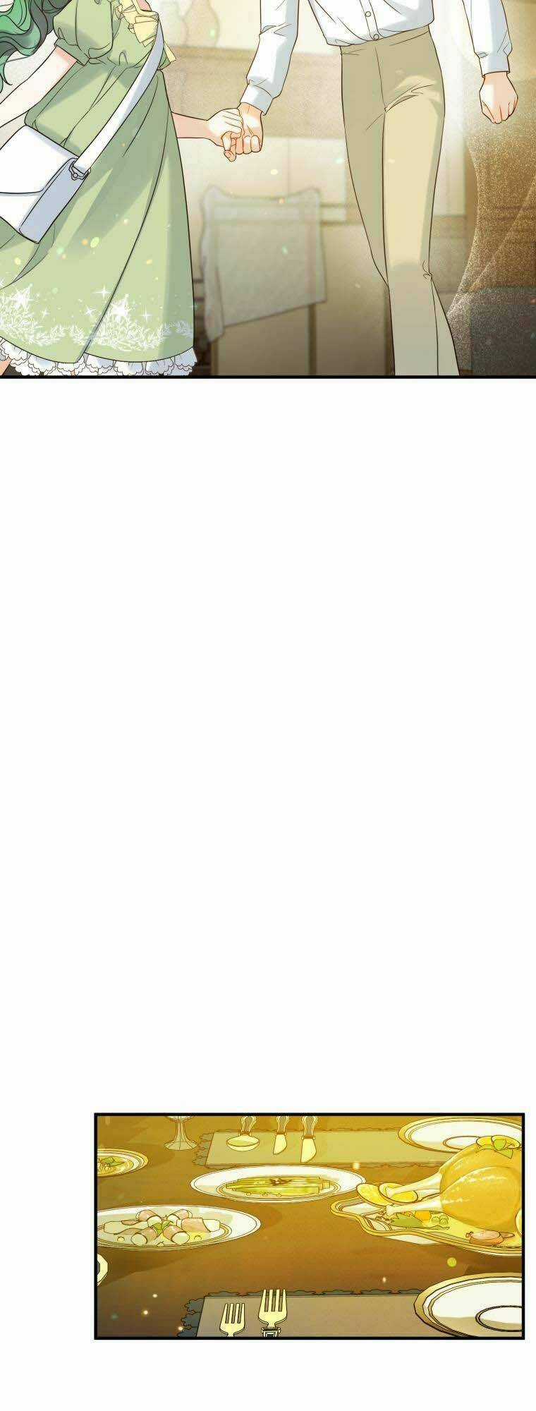 Tôi Trở Thành Em Gái Của Nam Chính Tiểu Thuyết Bl Chapter 17 trang 33