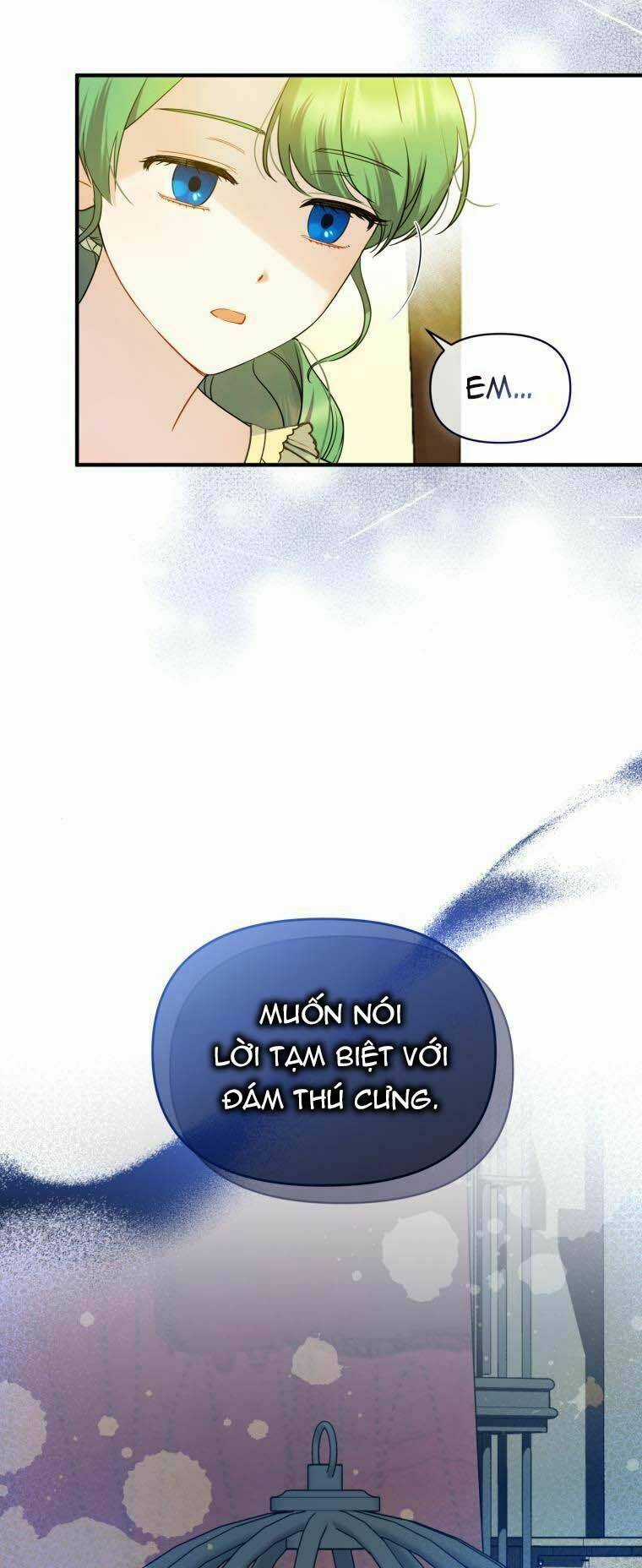 Tôi Trở Thành Em Gái Của Nam Chính Tiểu Thuyết Bl Chapter 17 trang 47