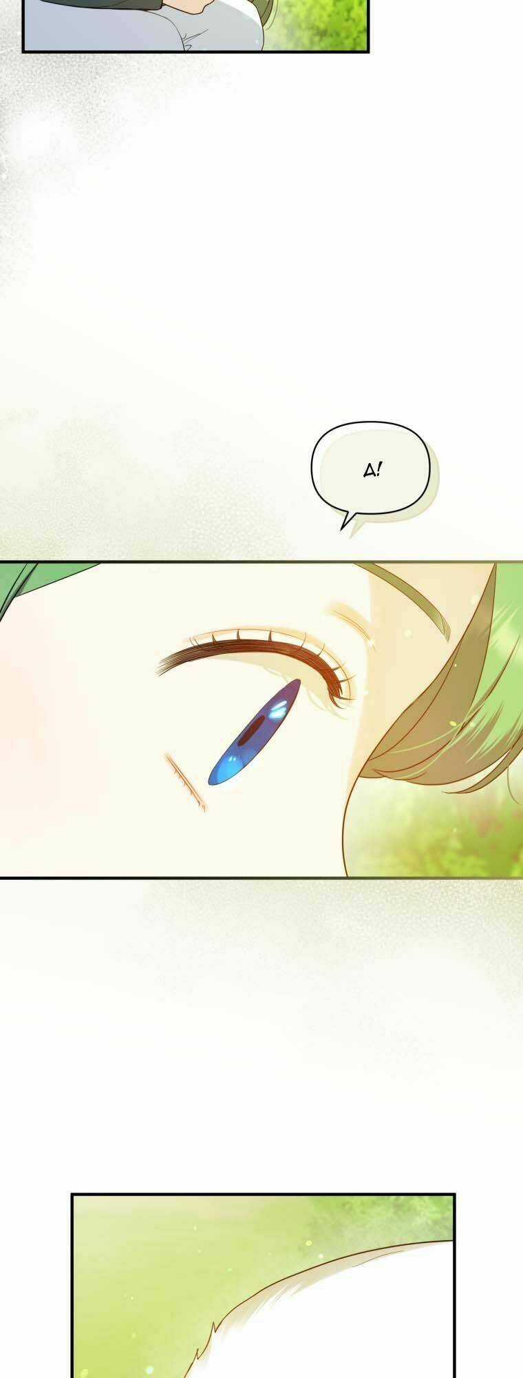 Tôi Trở Thành Em Gái Của Nam Chính Tiểu Thuyết Bl Chapter 18 trang 13