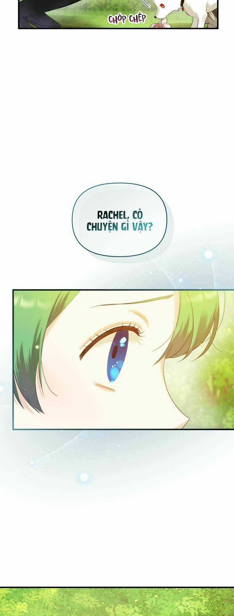 Tôi Trở Thành Em Gái Của Nam Chính Tiểu Thuyết Bl Chapter 18 trang 15