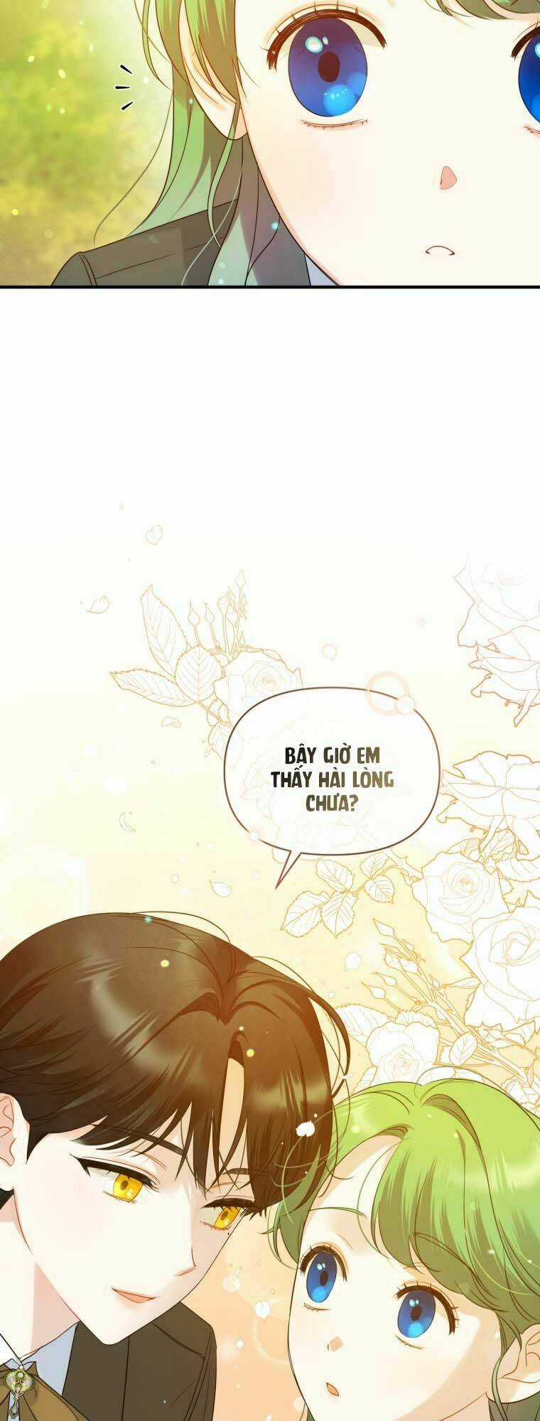 Tôi Trở Thành Em Gái Của Nam Chính Tiểu Thuyết Bl Chapter 18 trang 28