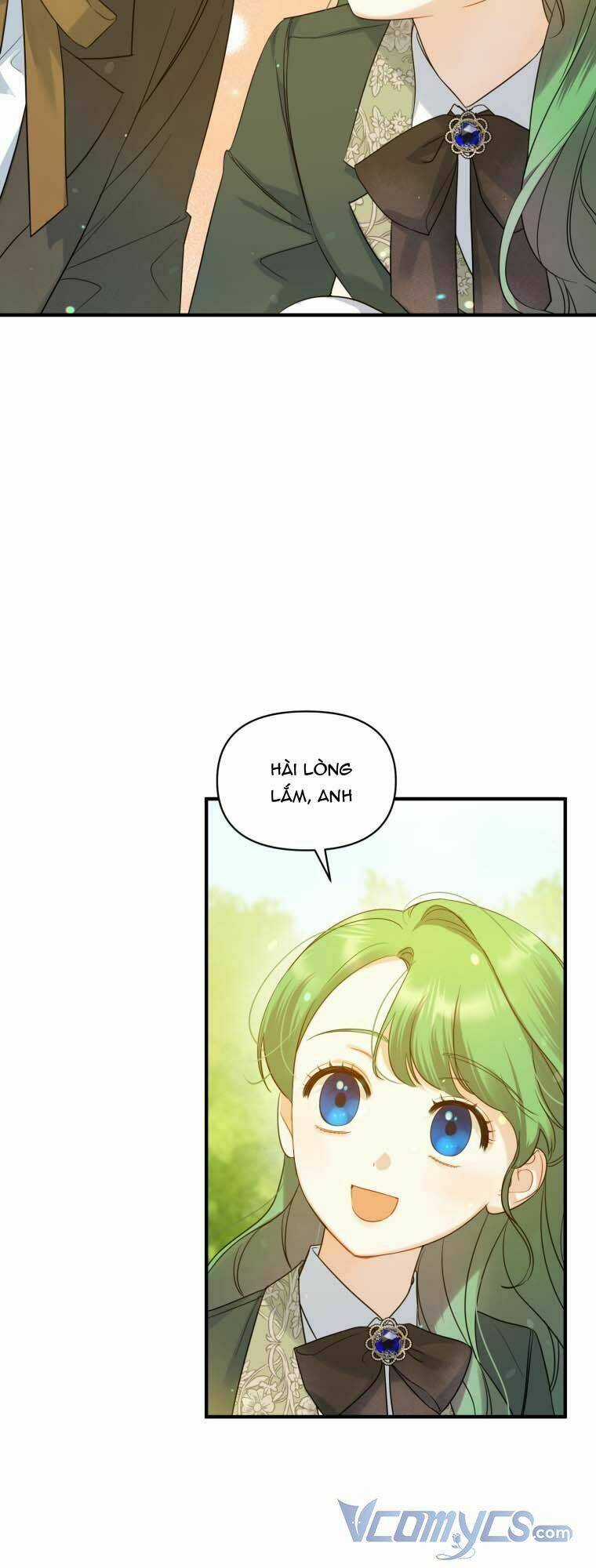 Tôi Trở Thành Em Gái Của Nam Chính Tiểu Thuyết Bl Chapter 18 trang 29