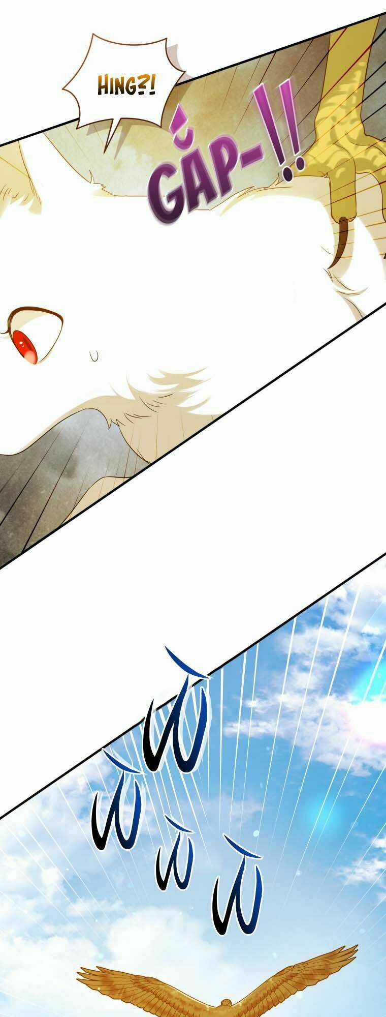 Tôi Trở Thành Em Gái Của Nam Chính Tiểu Thuyết Bl Chapter 18 trang 38