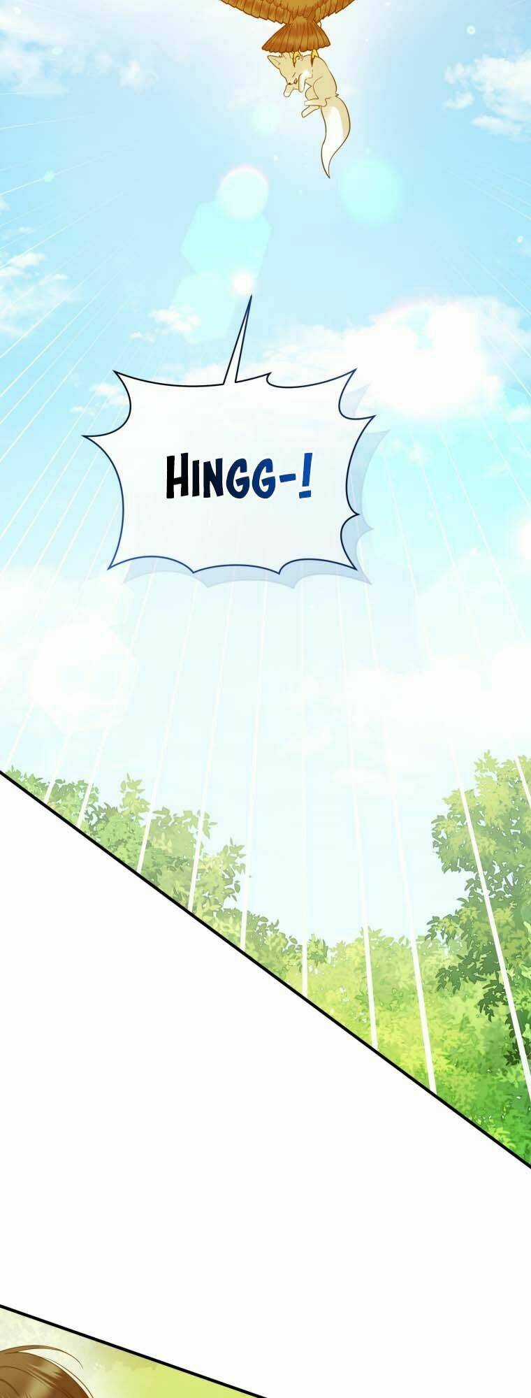 Tôi Trở Thành Em Gái Của Nam Chính Tiểu Thuyết Bl Chapter 18 trang 39