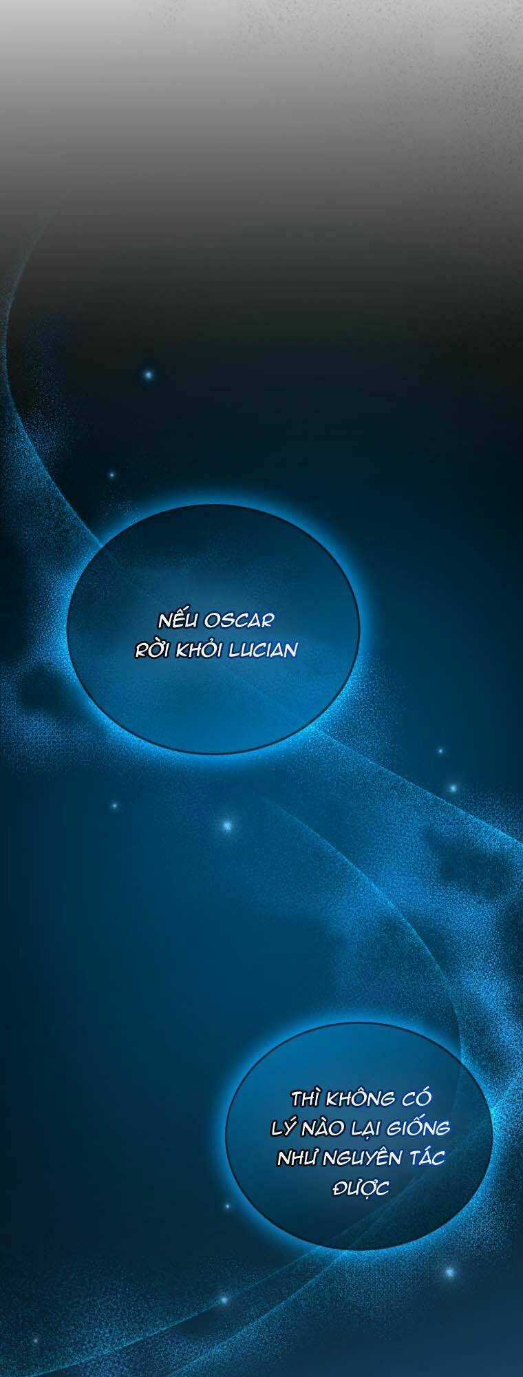 Tôi Trở Thành Em Gái Của Nam Chính Tiểu Thuyết Bl Chapter 18 trang 42