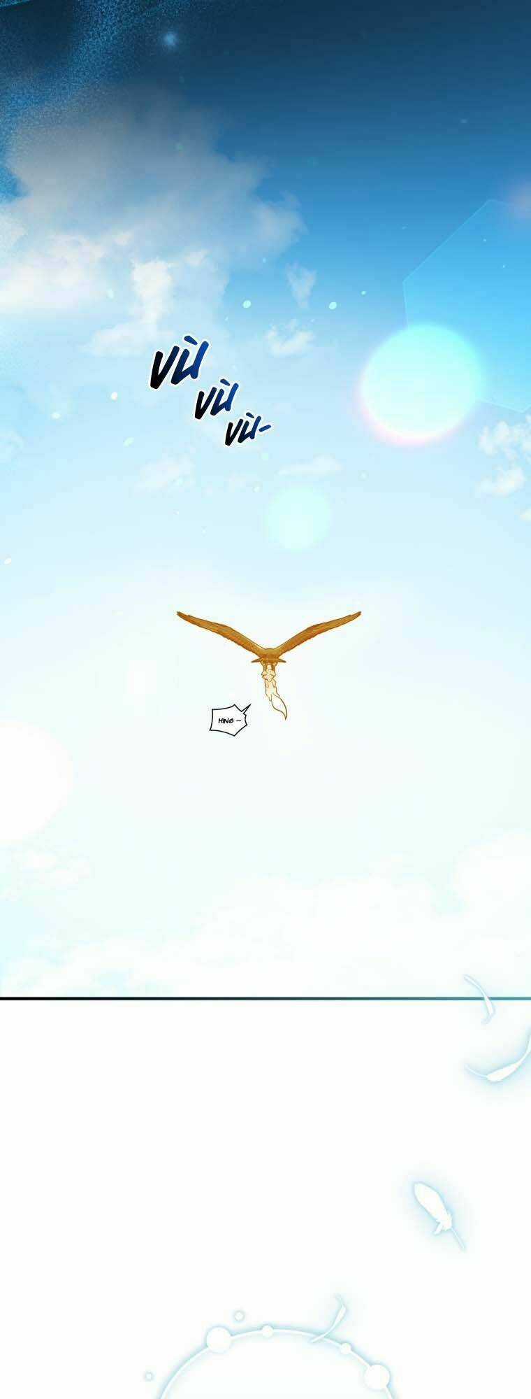 Tôi Trở Thành Em Gái Của Nam Chính Tiểu Thuyết Bl Chapter 18 trang 43