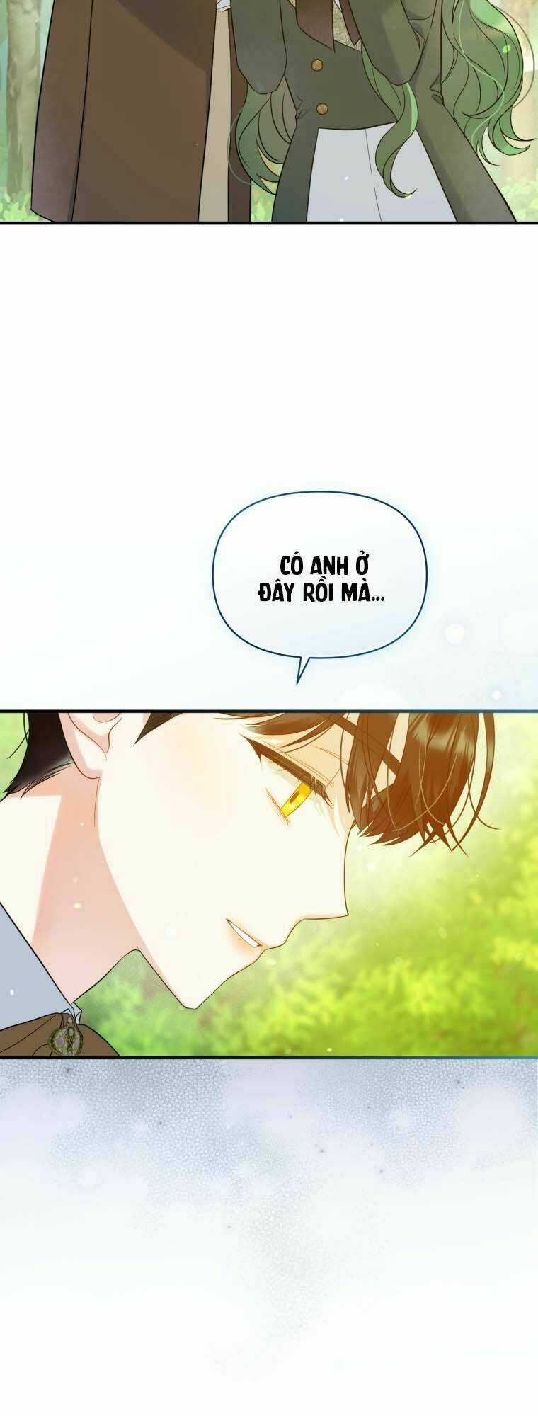 Tôi Trở Thành Em Gái Của Nam Chính Tiểu Thuyết Bl Chapter 18 trang 49