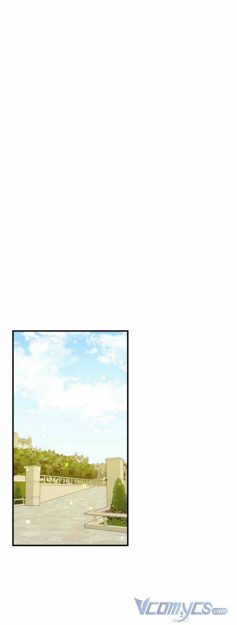 Tôi Trở Thành Em Gái Của Nam Chính Tiểu Thuyết Bl Chapter 18 trang 50