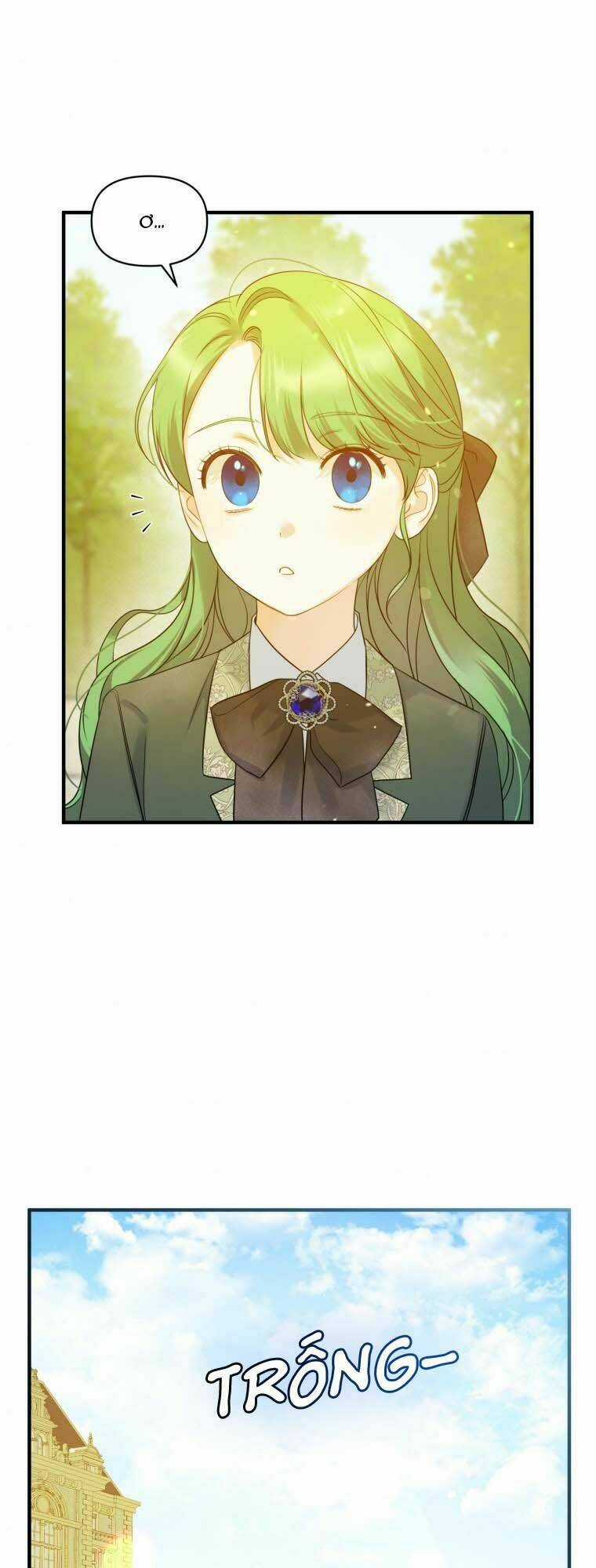 Tôi Trở Thành Em Gái Của Nam Chính Tiểu Thuyết Bl Chapter 18 trang 52