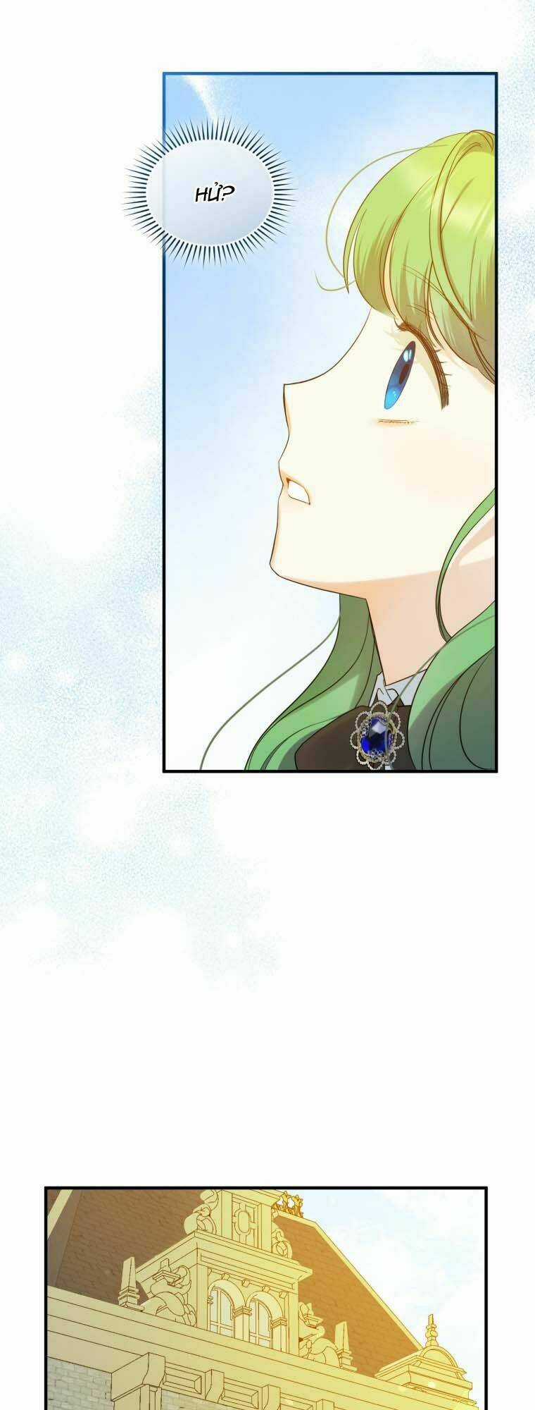 Tôi Trở Thành Em Gái Của Nam Chính Tiểu Thuyết Bl Chapter 18 trang 55