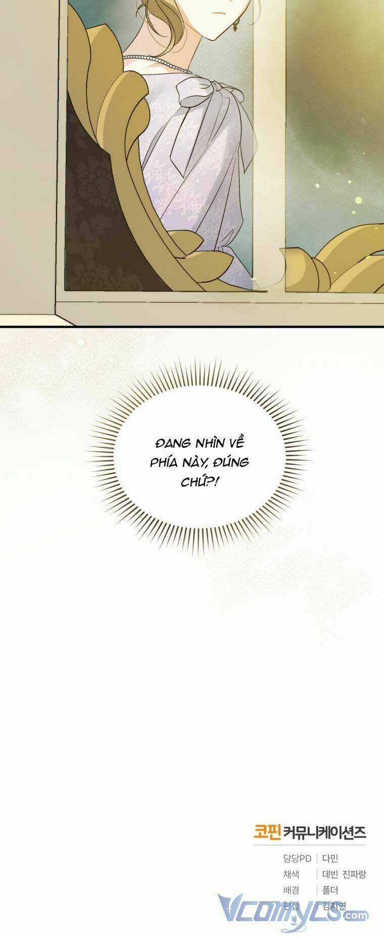 Tôi Trở Thành Em Gái Của Nam Chính Tiểu Thuyết Bl Chapter 18 trang 57