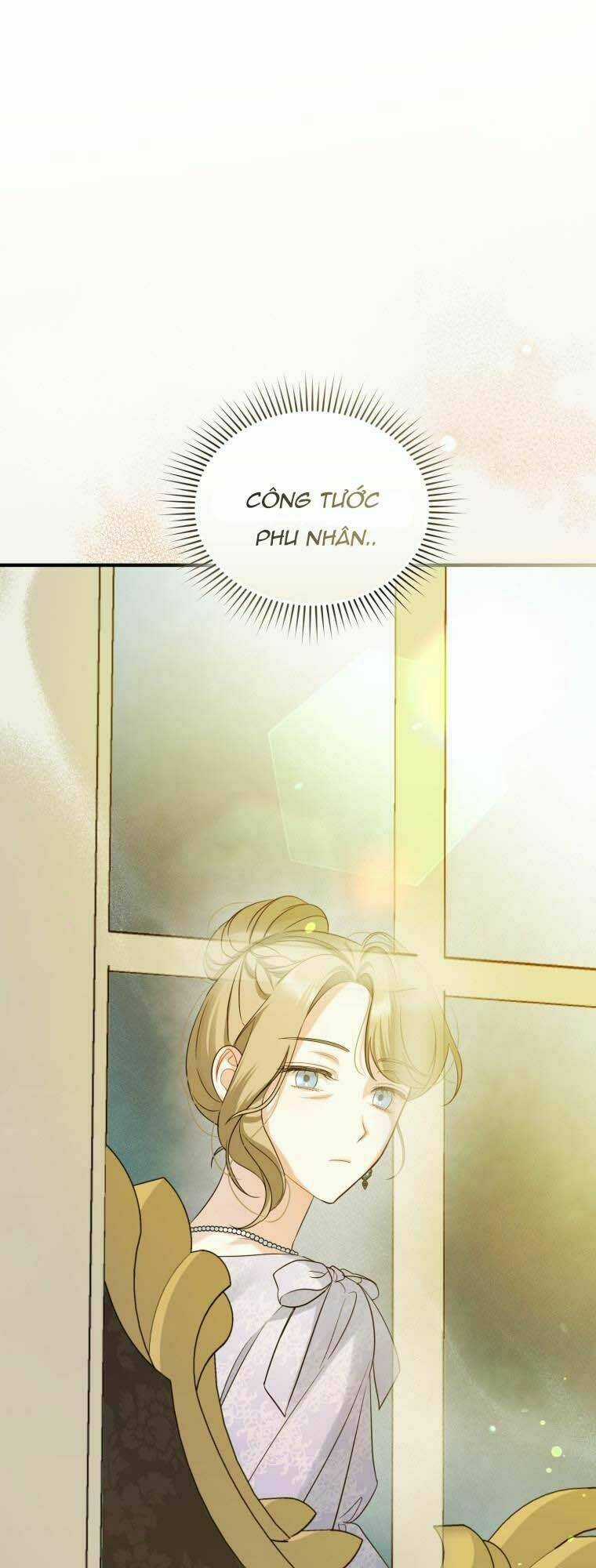 Tôi Trở Thành Em Gái Của Nam Chính Tiểu Thuyết Bl Chapter 19 trang 0