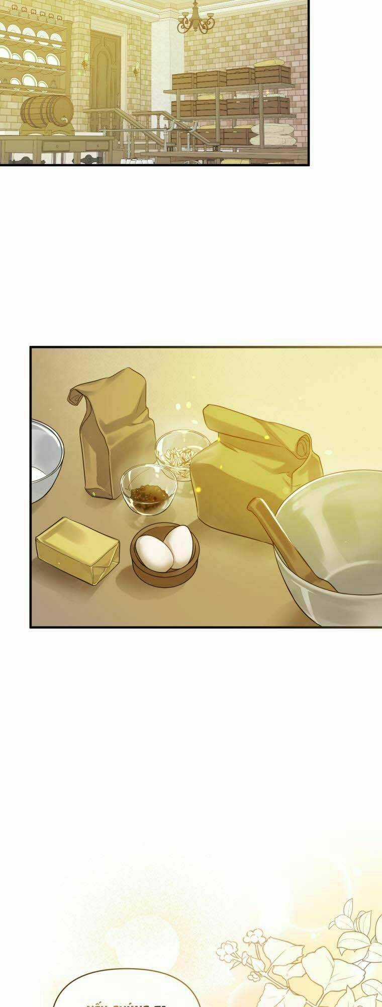 Tôi Trở Thành Em Gái Của Nam Chính Tiểu Thuyết Bl Chapter 19 trang 12