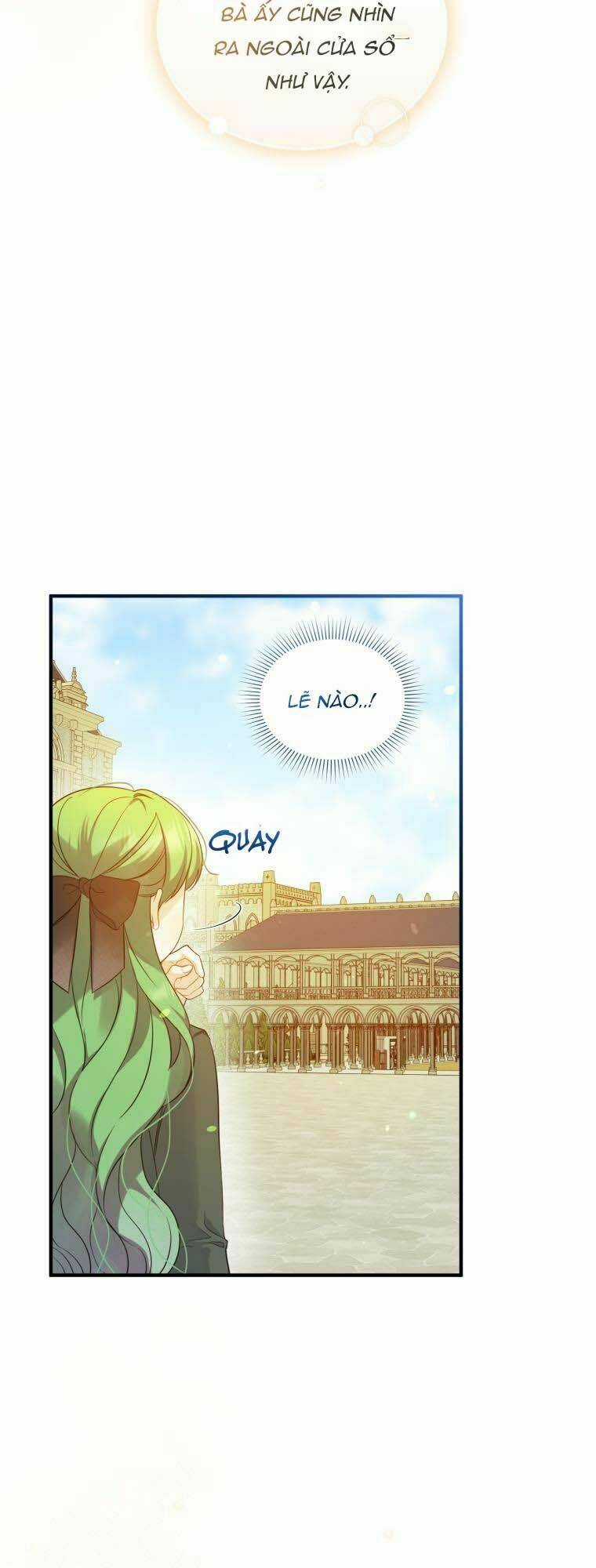 Tôi Trở Thành Em Gái Của Nam Chính Tiểu Thuyết Bl Chapter 19 trang 2