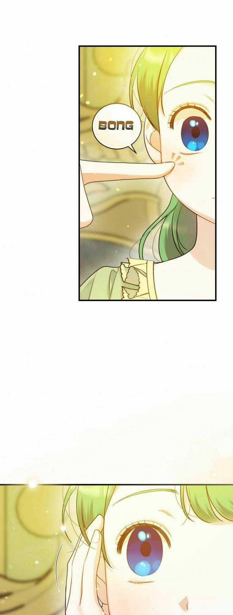 Tôi Trở Thành Em Gái Của Nam Chính Tiểu Thuyết Bl Chapter 19 trang 36