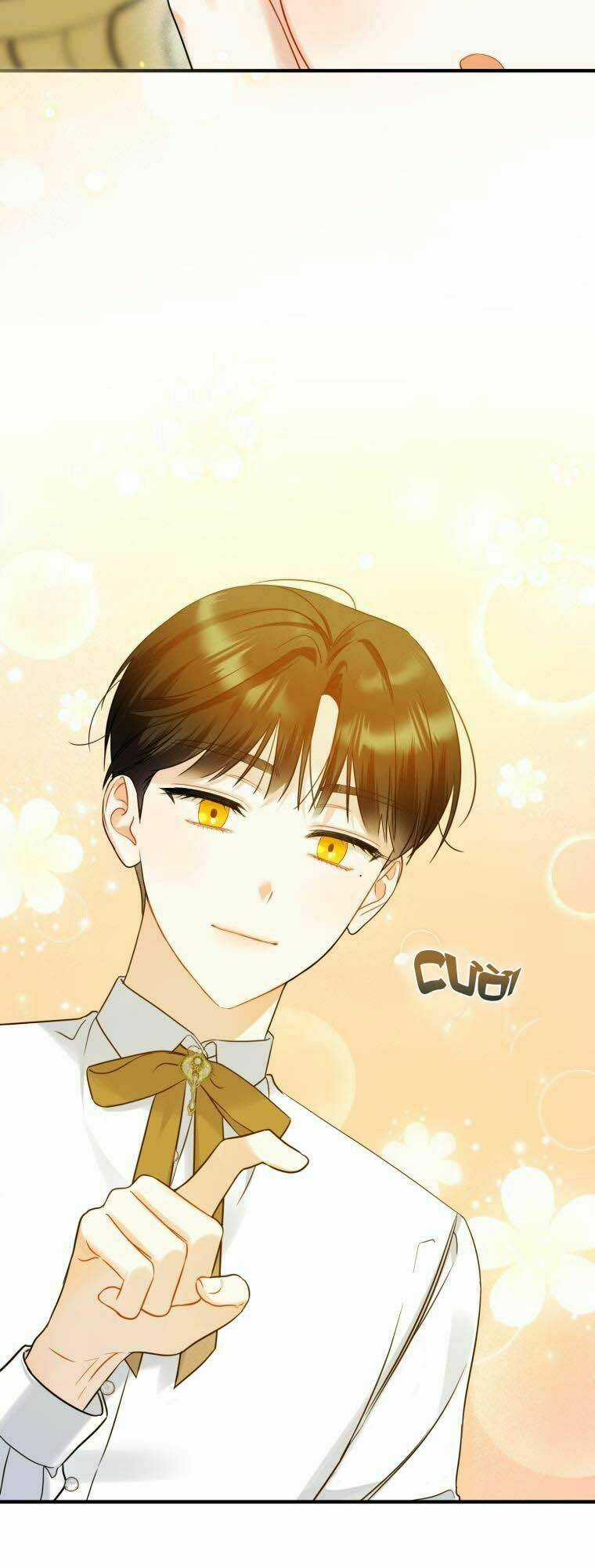 Tôi Trở Thành Em Gái Của Nam Chính Tiểu Thuyết Bl Chapter 19 trang 37