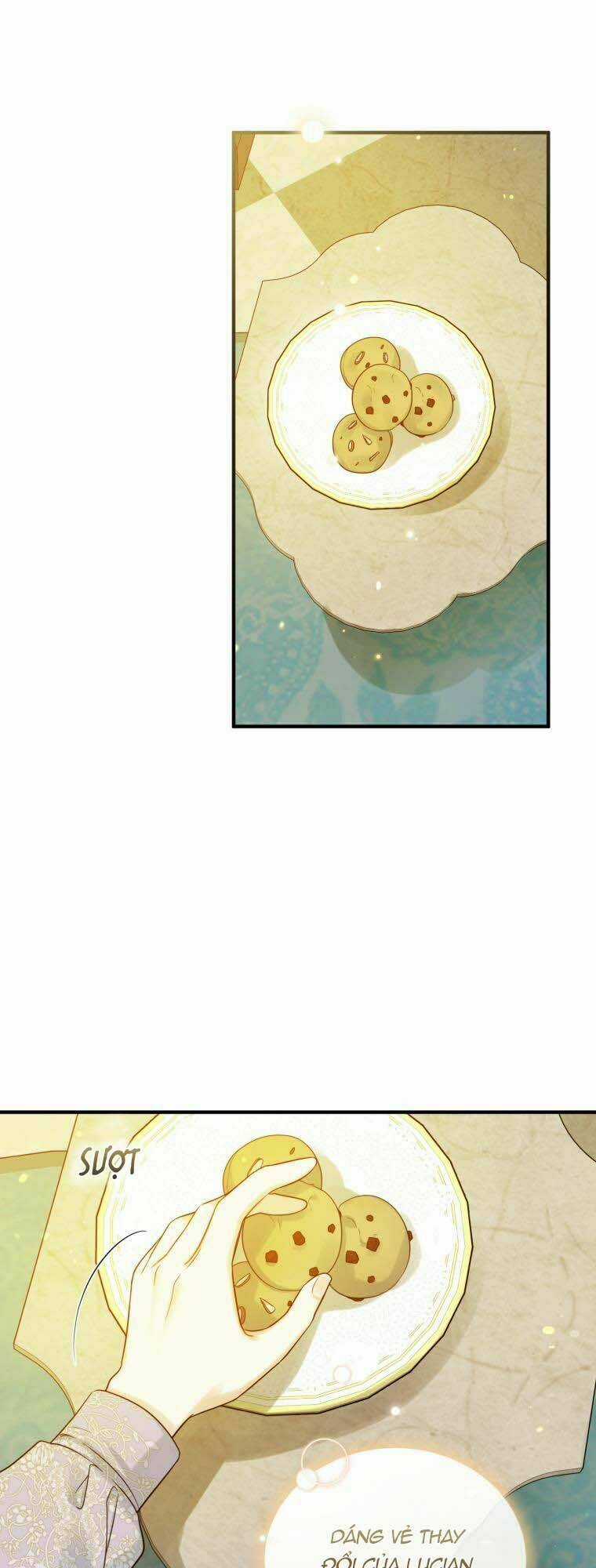 Tôi Trở Thành Em Gái Của Nam Chính Tiểu Thuyết Bl Chapter 19 trang 45