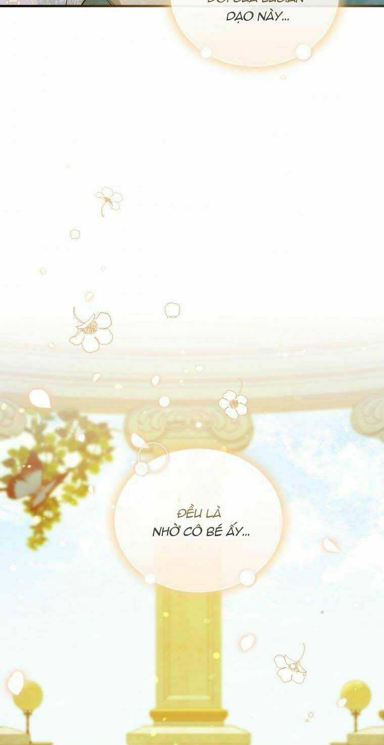 Tôi Trở Thành Em Gái Của Nam Chính Tiểu Thuyết Bl Chapter 19 trang 46