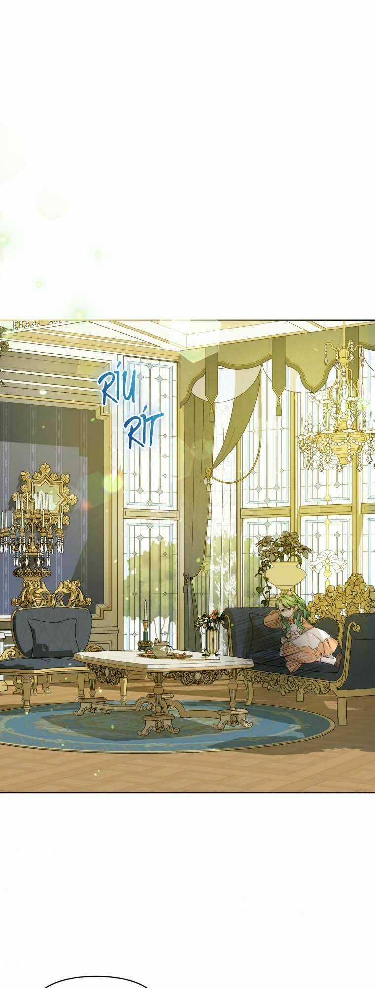 Tôi Trở Thành Em Gái Của Nam Chính Tiểu Thuyết Bl Chapter 2 trang 0