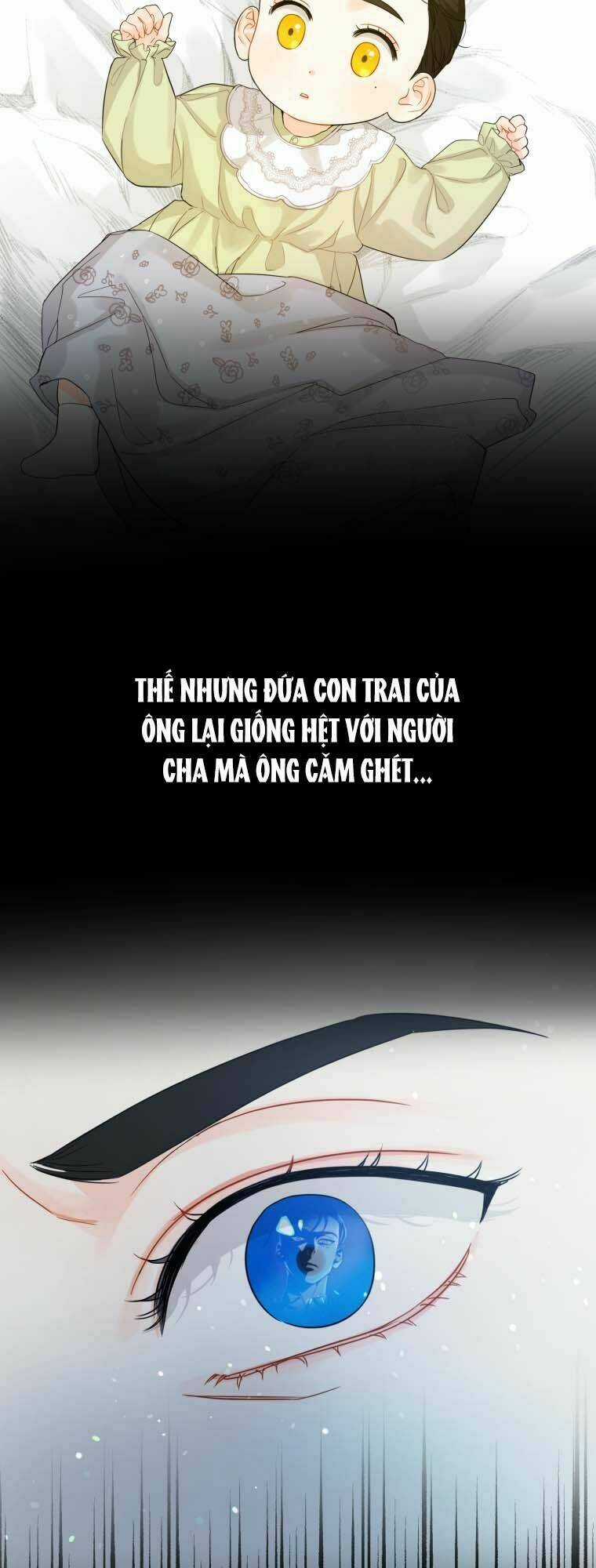 Tôi Trở Thành Em Gái Của Nam Chính Tiểu Thuyết Bl Chapter 2 trang 12