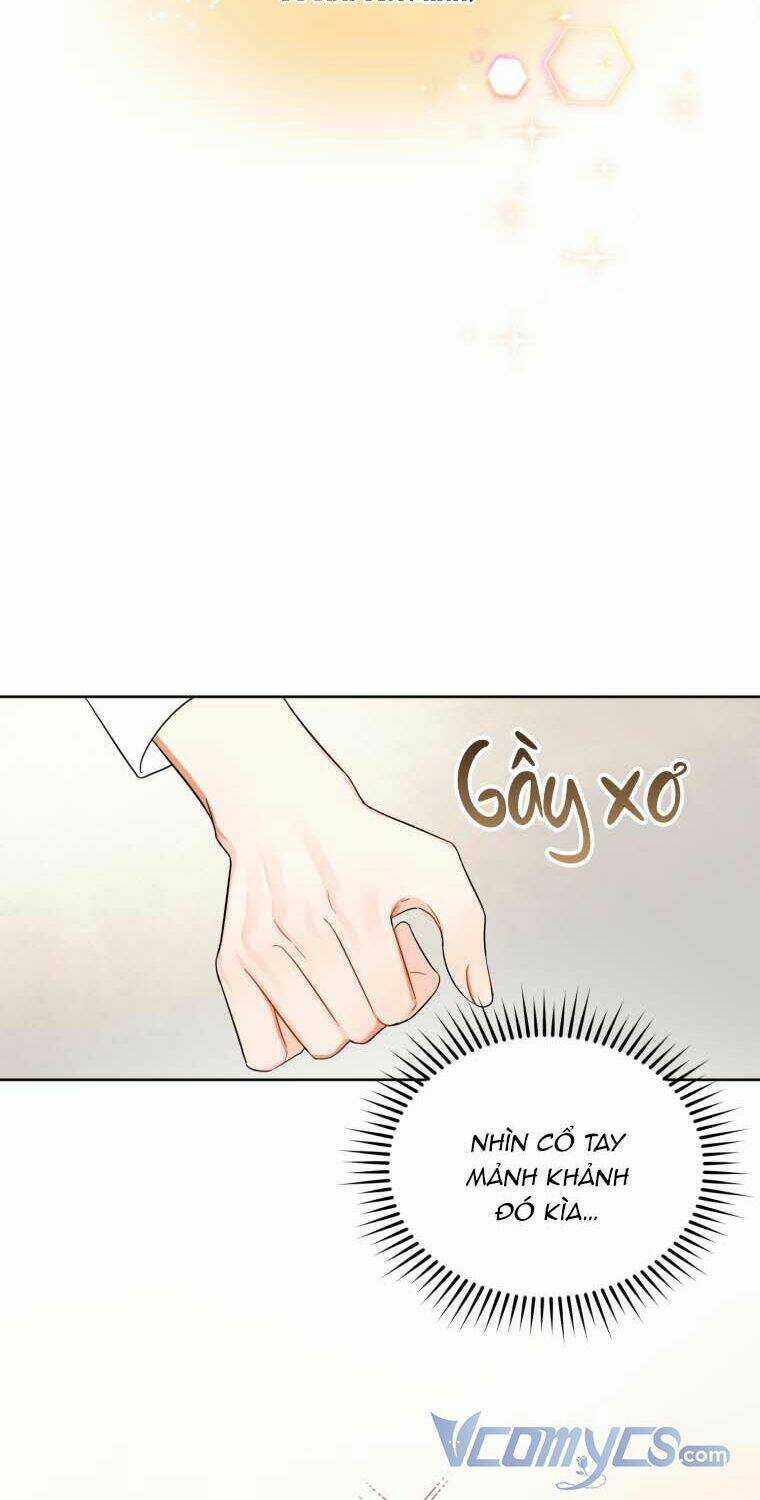 Tôi Trở Thành Em Gái Của Nam Chính Tiểu Thuyết Bl Chapter 2 trang 30