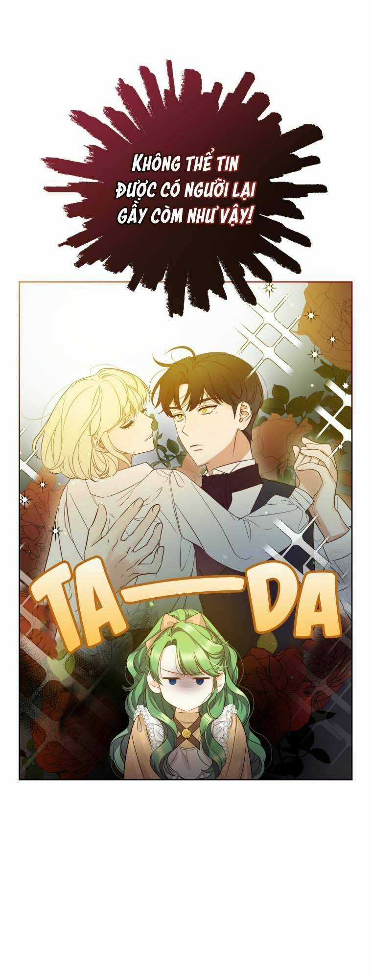 Tôi Trở Thành Em Gái Của Nam Chính Tiểu Thuyết Bl Chapter 2 trang 32