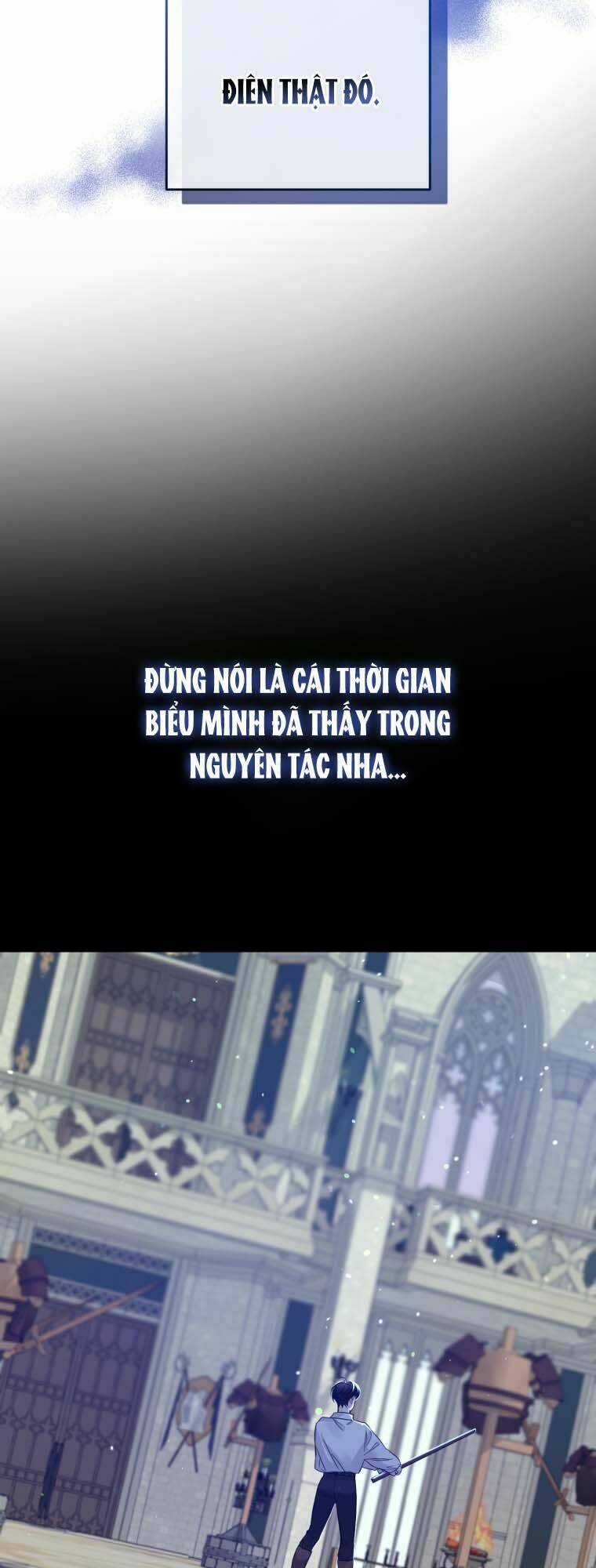 Tôi Trở Thành Em Gái Của Nam Chính Tiểu Thuyết Bl Chapter 2 trang 35