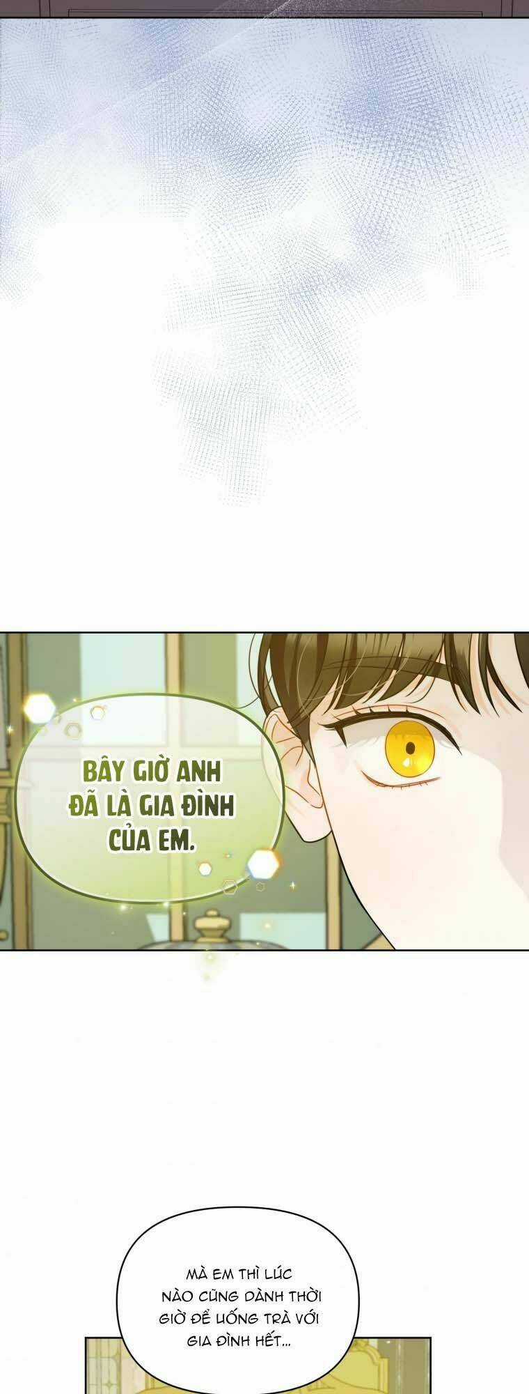 Tôi Trở Thành Em Gái Của Nam Chính Tiểu Thuyết Bl Chapter 2 trang 46