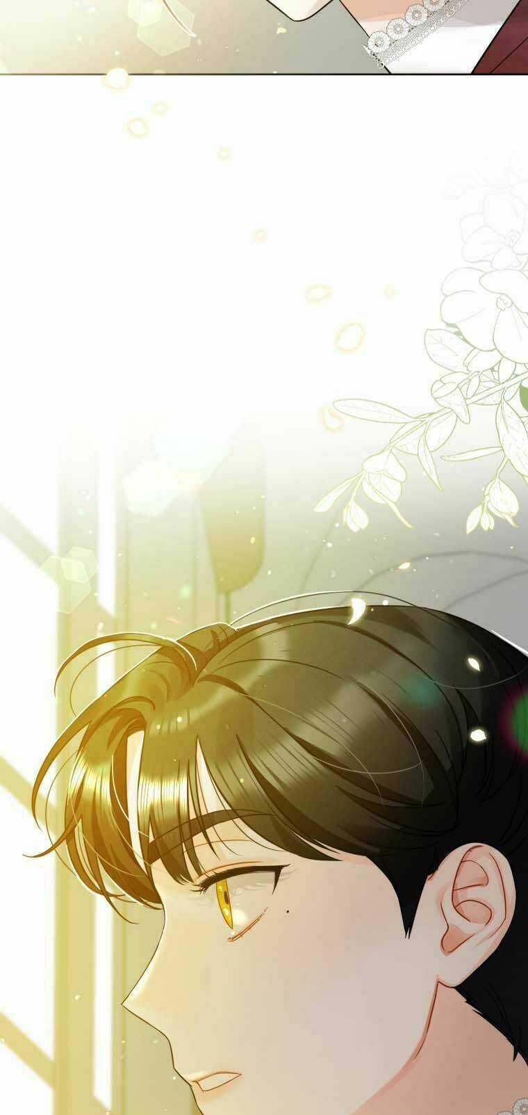 Tôi Trở Thành Em Gái Của Nam Chính Tiểu Thuyết Bl Chapter 2 trang 55