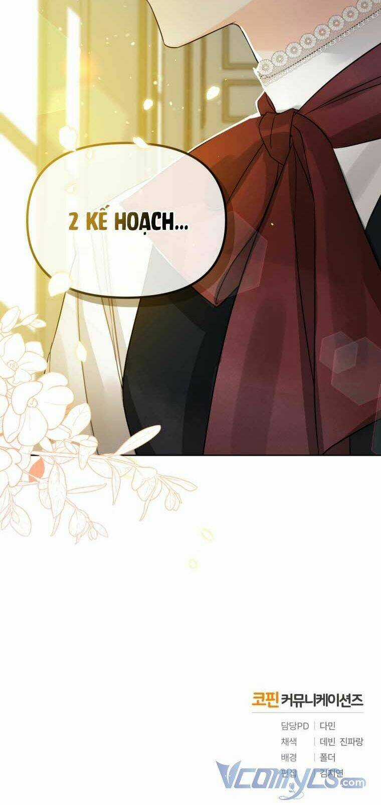 Tôi Trở Thành Em Gái Của Nam Chính Tiểu Thuyết Bl Chapter 2 trang 56