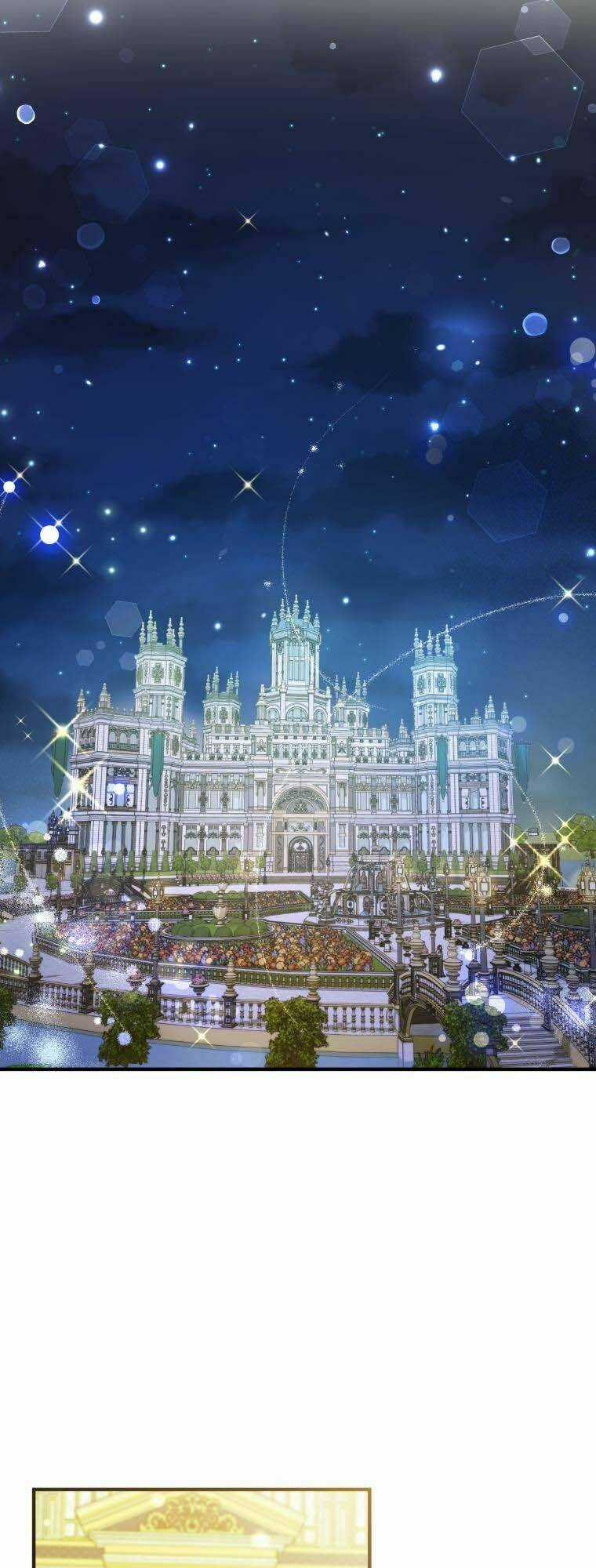 Tôi Trở Thành Em Gái Của Nam Chính Tiểu Thuyết Bl Chapter 20 trang 10