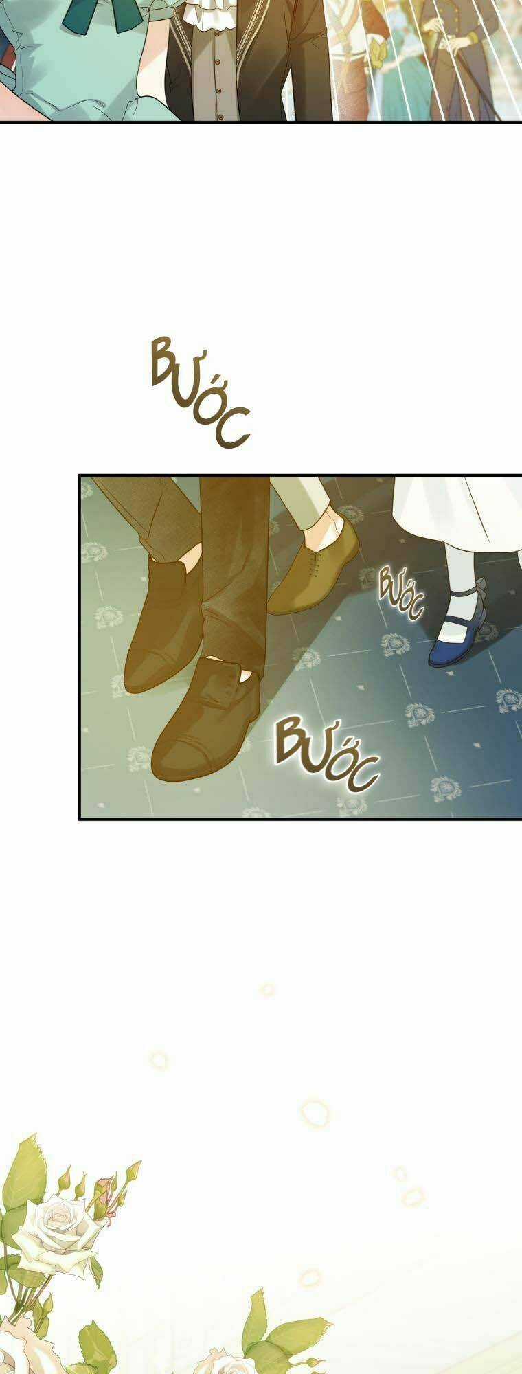 Tôi Trở Thành Em Gái Của Nam Chính Tiểu Thuyết Bl Chapter 20 trang 12