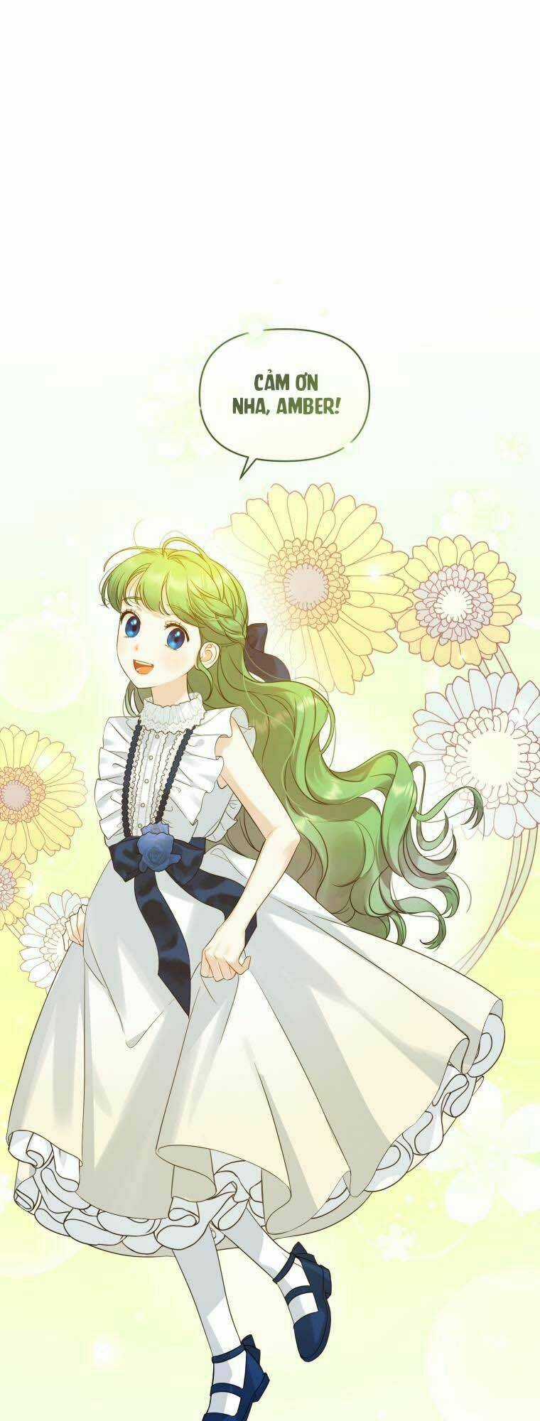 Tôi Trở Thành Em Gái Của Nam Chính Tiểu Thuyết Bl Chapter 20 trang 2