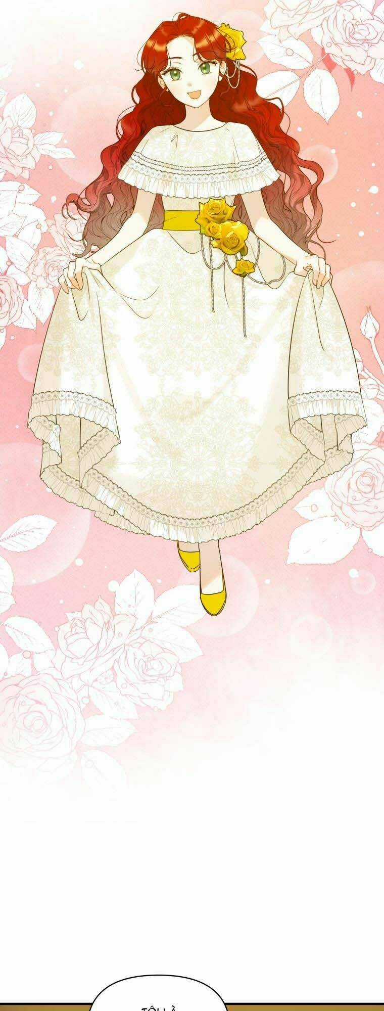 Tôi Trở Thành Em Gái Của Nam Chính Tiểu Thuyết Bl Chapter 20 trang 26