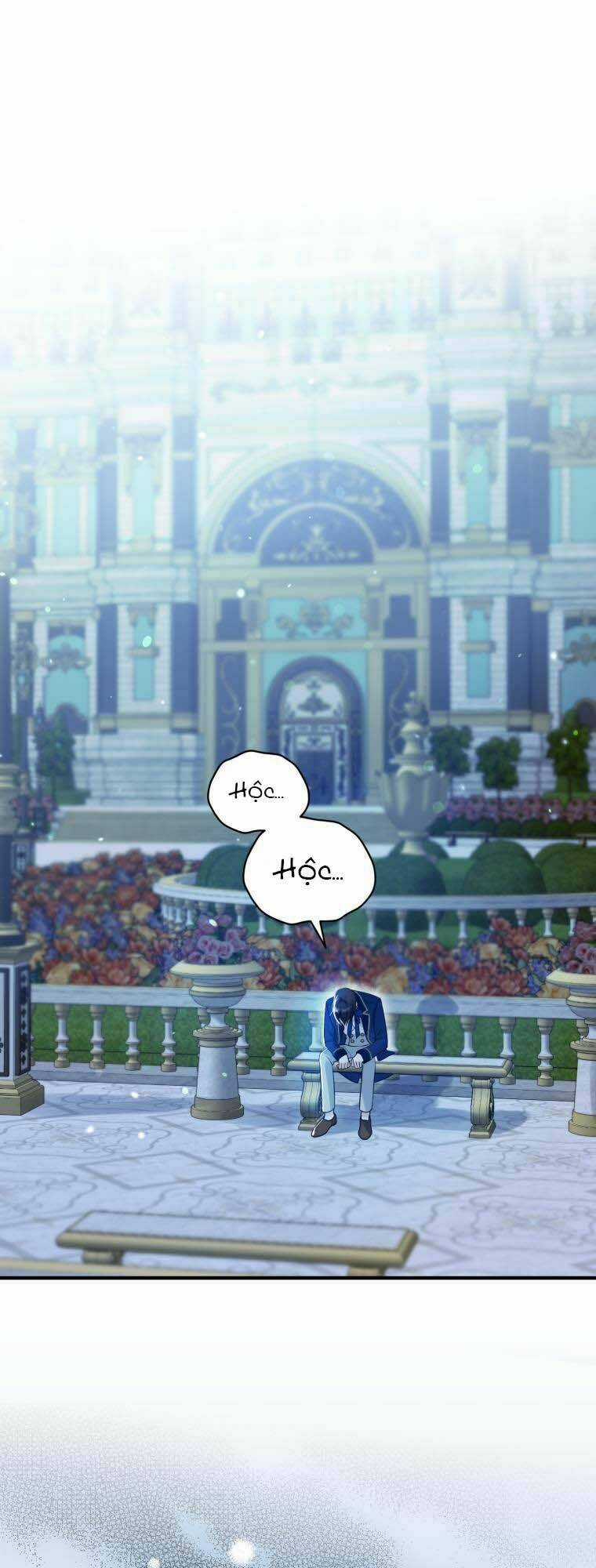 Tôi Trở Thành Em Gái Của Nam Chính Tiểu Thuyết Bl Chapter 20 trang 32