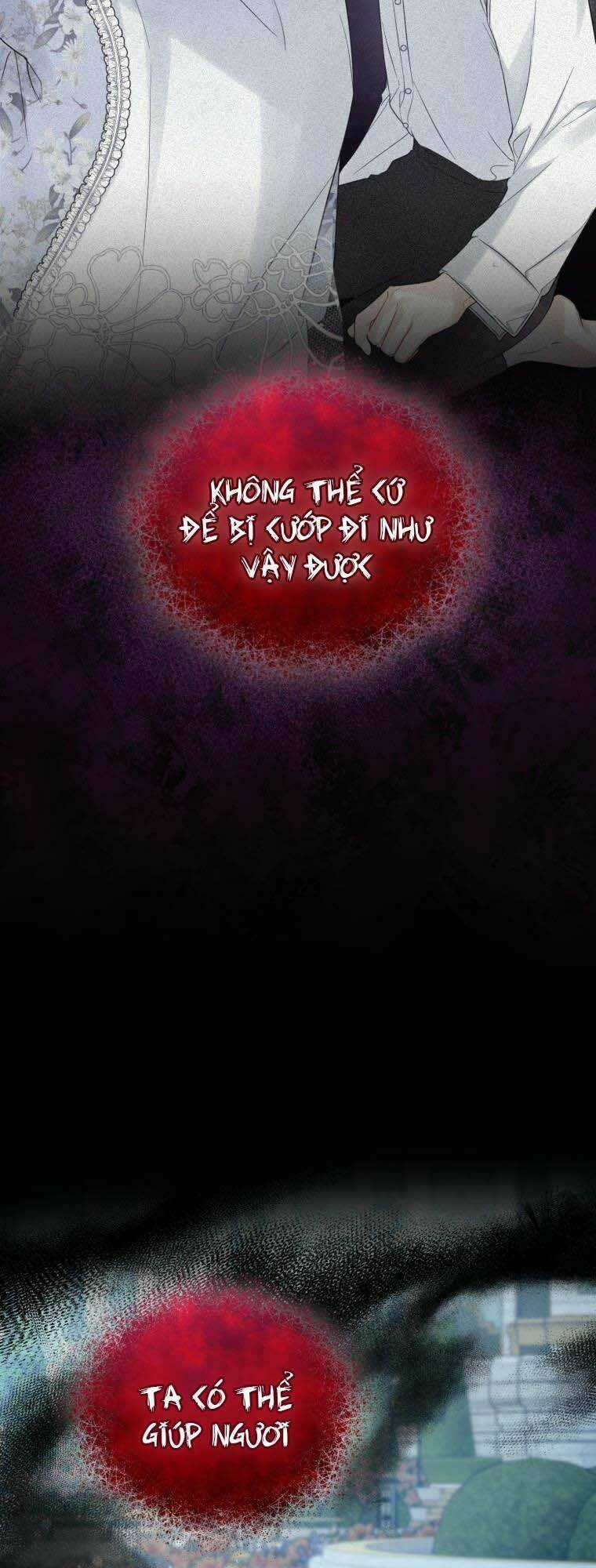 Tôi Trở Thành Em Gái Của Nam Chính Tiểu Thuyết Bl Chapter 20 trang 36