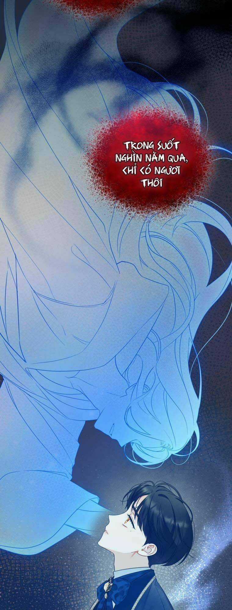 Tôi Trở Thành Em Gái Của Nam Chính Tiểu Thuyết Bl Chapter 20 trang 38