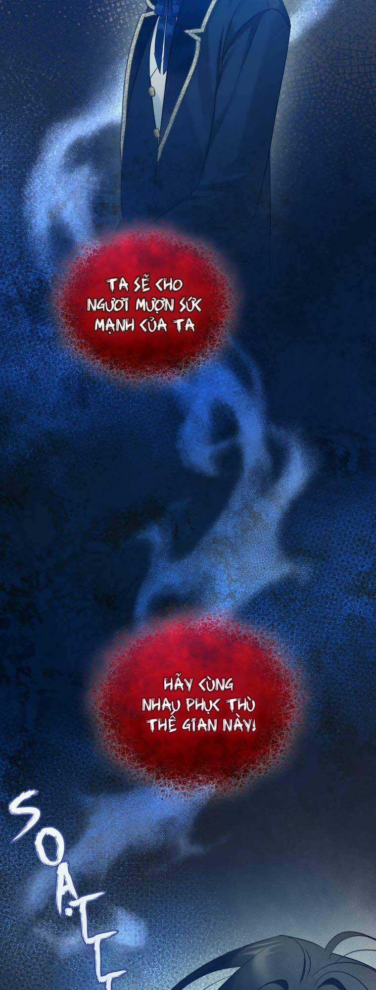 Tôi Trở Thành Em Gái Của Nam Chính Tiểu Thuyết Bl Chapter 20 trang 39