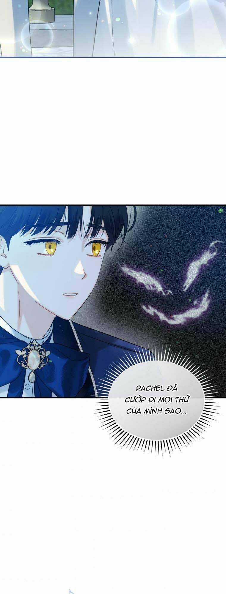 Tôi Trở Thành Em Gái Của Nam Chính Tiểu Thuyết Bl Chapter 20 trang 45