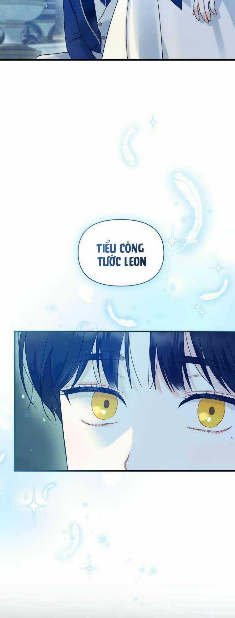 Tôi Trở Thành Em Gái Của Nam Chính Tiểu Thuyết Bl Chapter 20 trang 48