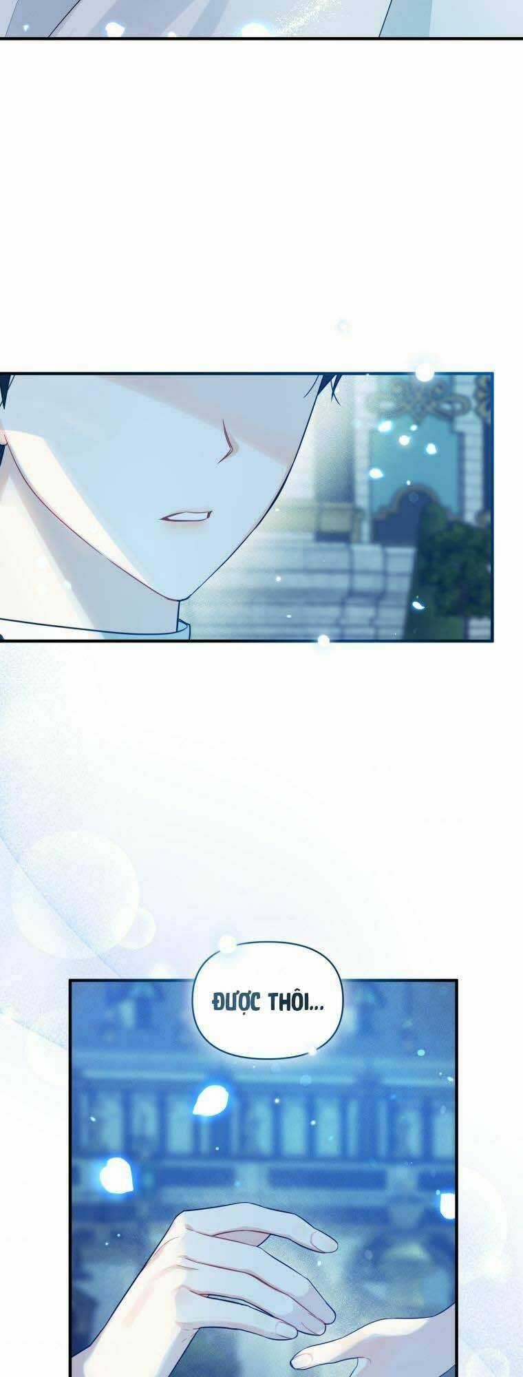 Tôi Trở Thành Em Gái Của Nam Chính Tiểu Thuyết Bl Chapter 20 trang 50