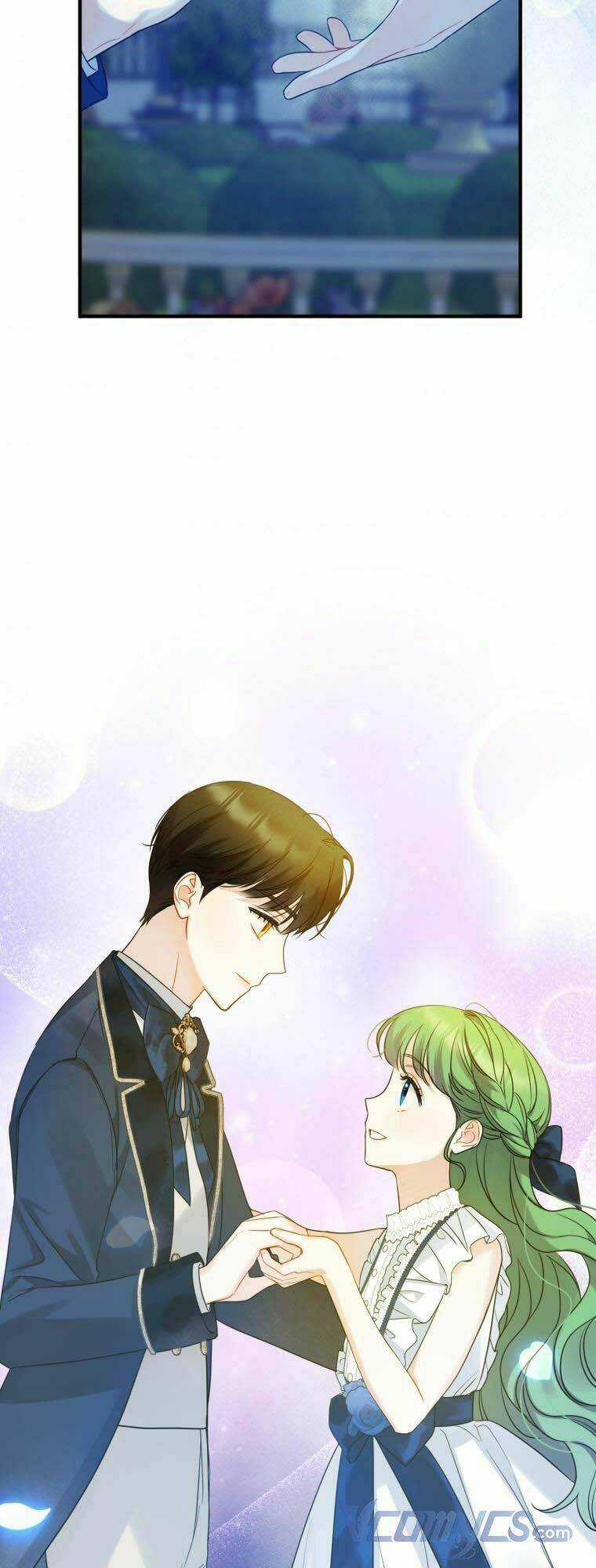 Tôi Trở Thành Em Gái Của Nam Chính Tiểu Thuyết Bl Chapter 20 trang 51